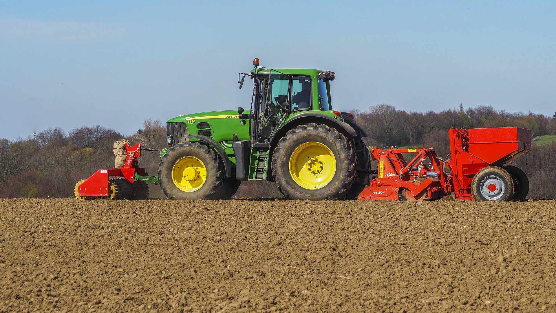 agriculture-5046385_1920-vorschau