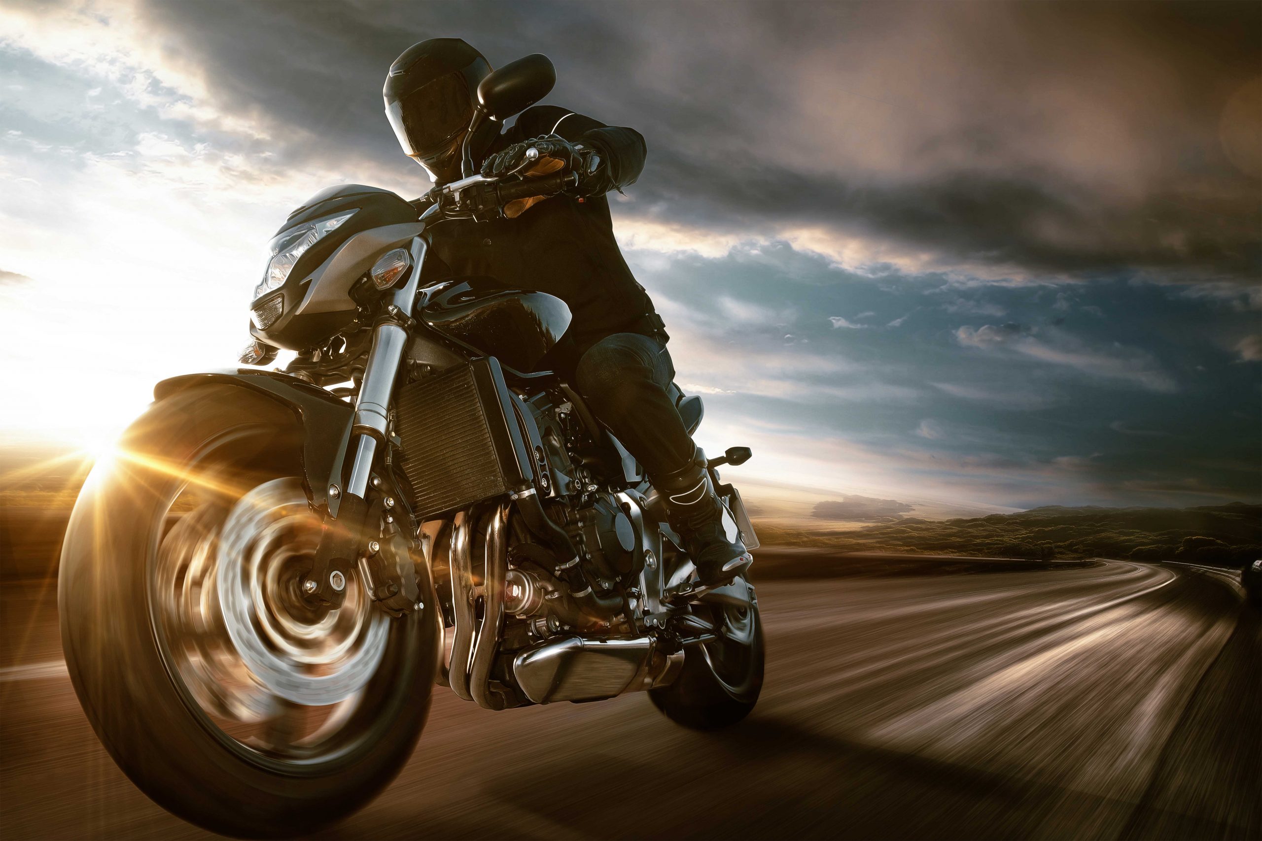 citylight-fahrschule-knoblauch-motorrad-bike