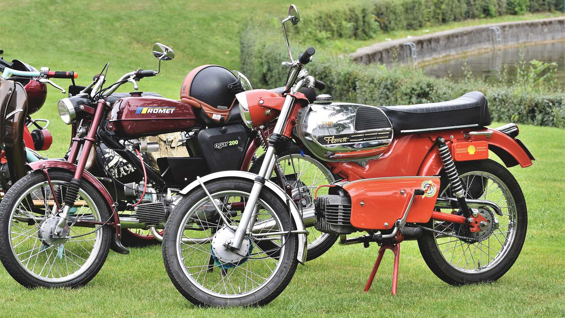 motorcycle-4522842_1920-vorschau